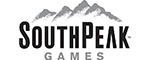 South Peak Games